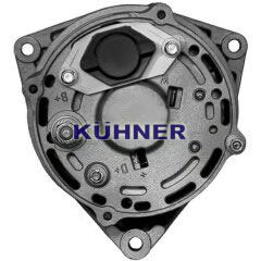 Генератор EDR 939800