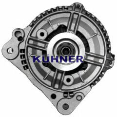 Генератор AD KÜHNER 301264RI