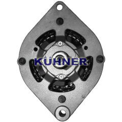 Генератор AD KÜHNER 30130RI