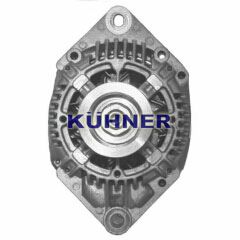 Генератор AD KÜHNER 301304RI