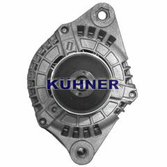 Генератор AD KÜHNER 301311RI