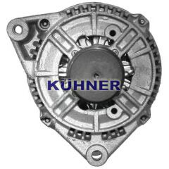 Генератор AD KÜHNER 301321RI