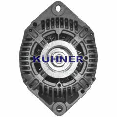 Генератор AD KÜHNER 301322RI