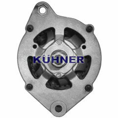 Генератор AD KÜHNER 301336RI