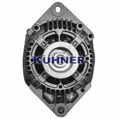 Генератор AD KÜHNER 301343RI