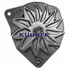 Генератор AD KÜHNER 301383RI