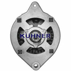 Генератор AD KÜHNER 301387RI