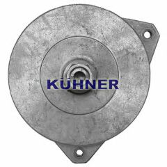 Генератор AD KÜHNER 301393RI