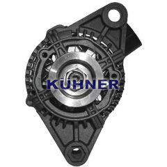 Генератор AD KÜHNER 301453RI