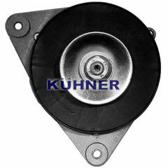 Генератор AD KÜHNER 301459RI