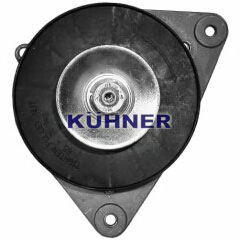 Генератор AD KÜHNER 301460RI