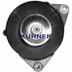 Генератор AD KÜHNER 301462RI