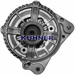 Генератор AD KÜHNER 301478RI