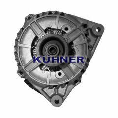 Генератор AD KÜHNER 301503RI