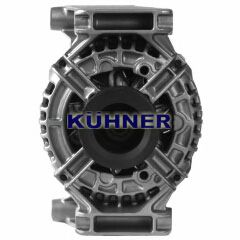 Генератор AD KÜHNER 301592RI