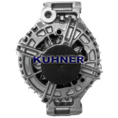 Генератор AD KÜHNER 301660RI