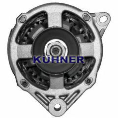 Генератор AD KÜHNER 30172RI