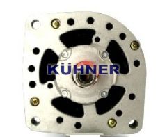 Генератор AD KÜHNER 301744RI