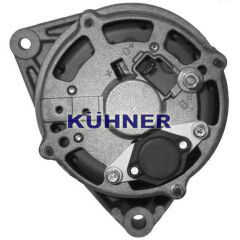 Генератор ELSTOCK 280702