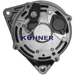 Генератор EDR 931200