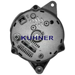 Генератор EDR 930840