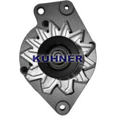 Генератор AD KÜHNER 30277RI