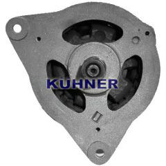 Генератор AD KÜHNER 30290RI
