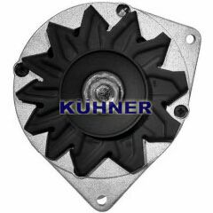 Генератор AD KÜHNER 30293RI