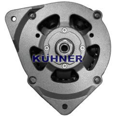 Генератор AD KÜHNER 30324RI