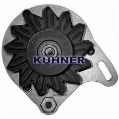 Генератор AD KÜHNER 30363RI