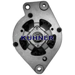 Генератор AD KÜHNER 30364RI