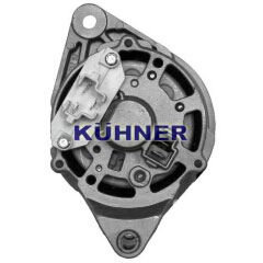 Генератор AD KÜHNER 3045