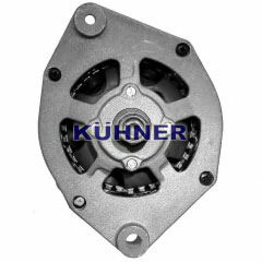 Генератор AD KÜHNER 30500RI