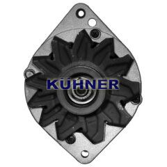 Генератор AD KÜHNER 30519RI