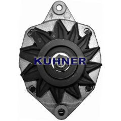 Генератор AD KÜHNER 30529RI