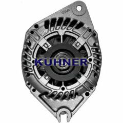Генератор AD KÜHNER 30556RI