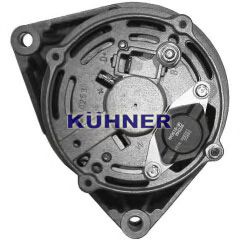 Генератор LETRIKA IA0509