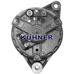Генератор AD KÜHNER 30624