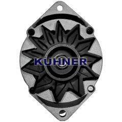 Генератор AD KÜHNER 30644RI