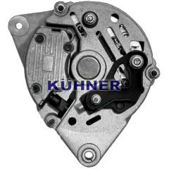 Генератор MAGNETI MARELLI 54022232