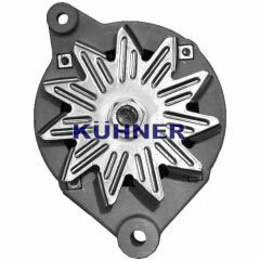 Генератор AD KÜHNER 30742RI