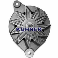 Генератор AD KÜHNER 30743RI
