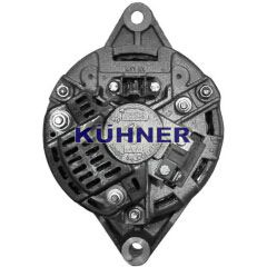 Генератор AD KÜHNER 30746