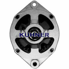 Генератор AD KÜHNER 30748RI