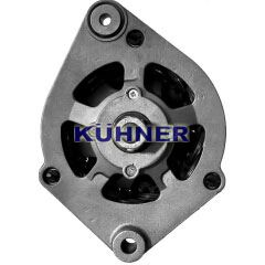 Генератор AD KÜHNER 3078