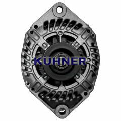 Генератор AD KÜHNER 30848RI