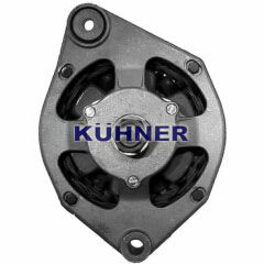 Генератор AD KÜHNER 30857RI