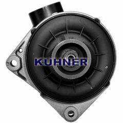 Генератор AD KÜHNER 30859RI