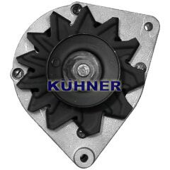 Генератор AD KÜHNER 3088