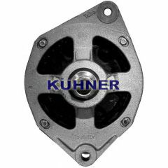 Генератор AD KÜHNER 30898RI